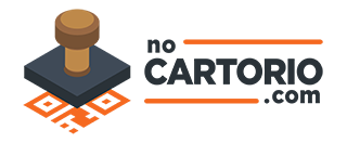 NoCartorio.com
